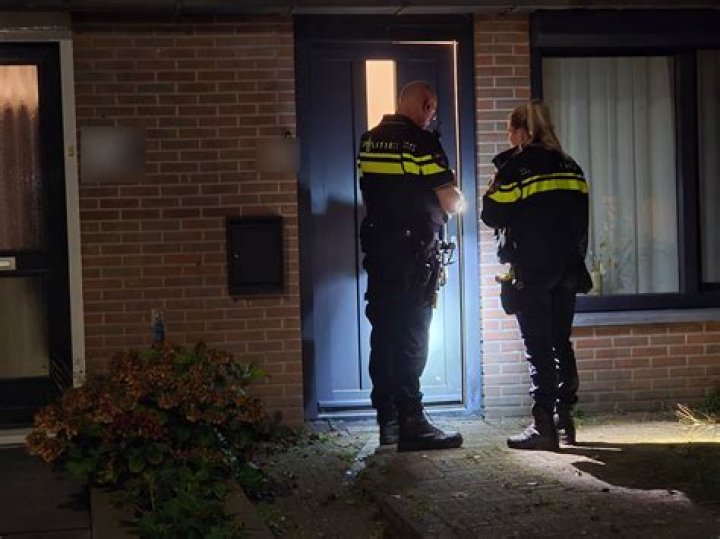 Is Ede worth visiting?