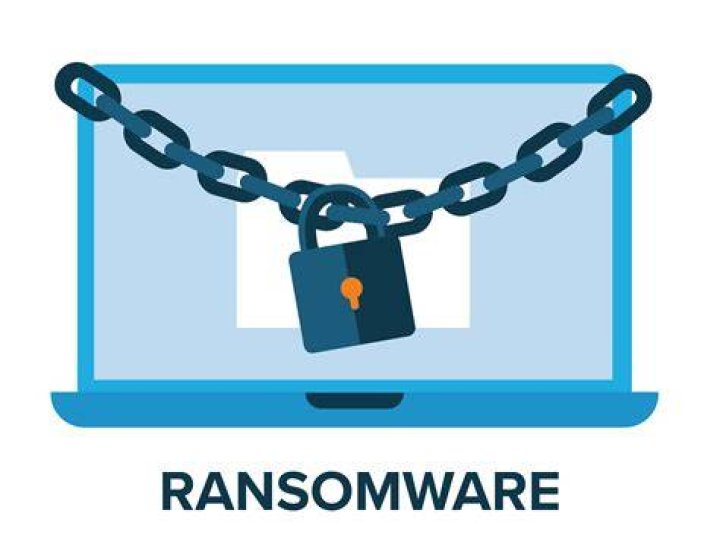 Is Locker a ransomware?