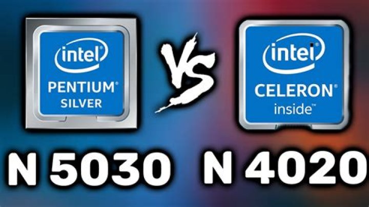 Is Pentium E5500 good?