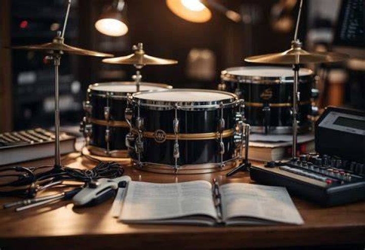 Is Reggae Drumming hard?