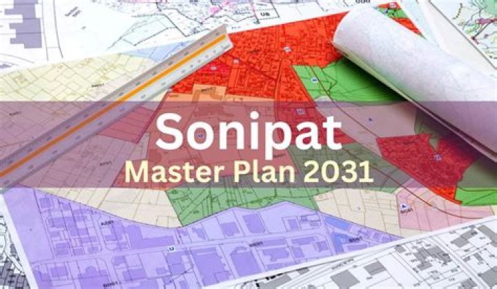 Is Sonepat a district?