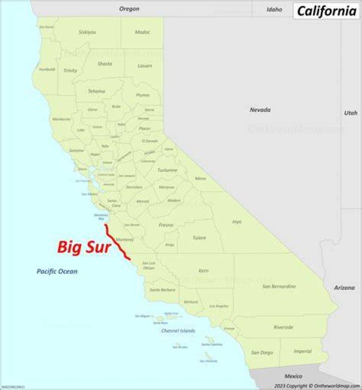 Is Technool Pro compatible with Big Sur?