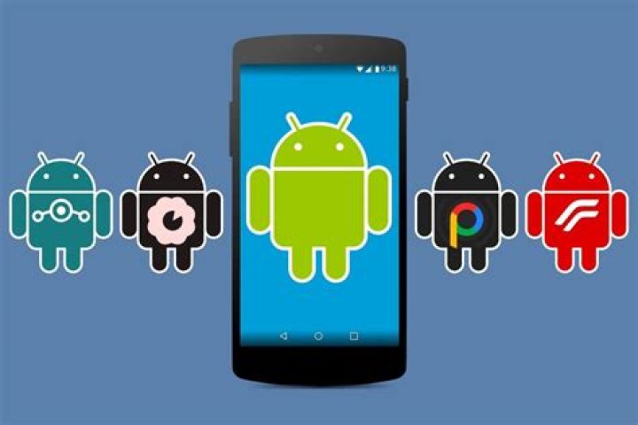 Is Temple Run available for Android?