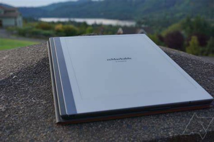 Is the reMarkable tablet worth it?