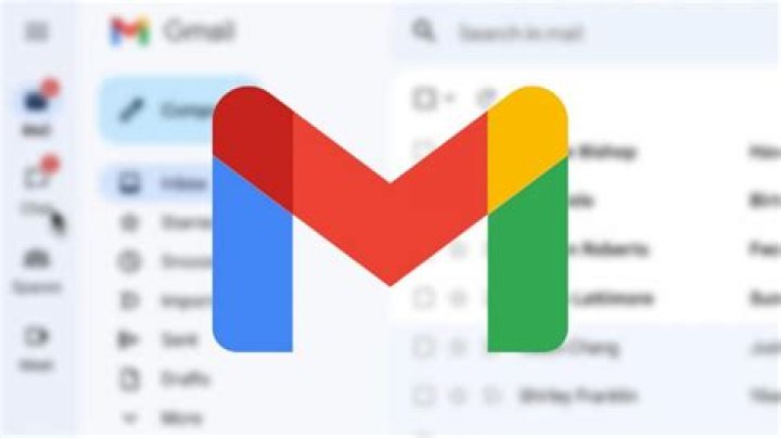 Is UC Davis email Gmail?