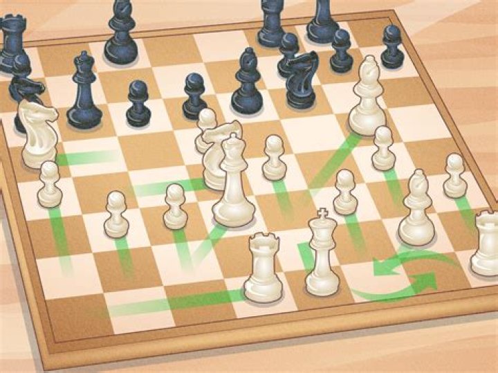 Is using a chess engine cheating?