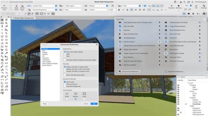 Is vectorworks free for students?