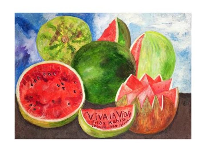 Is Viva la Vida classical?