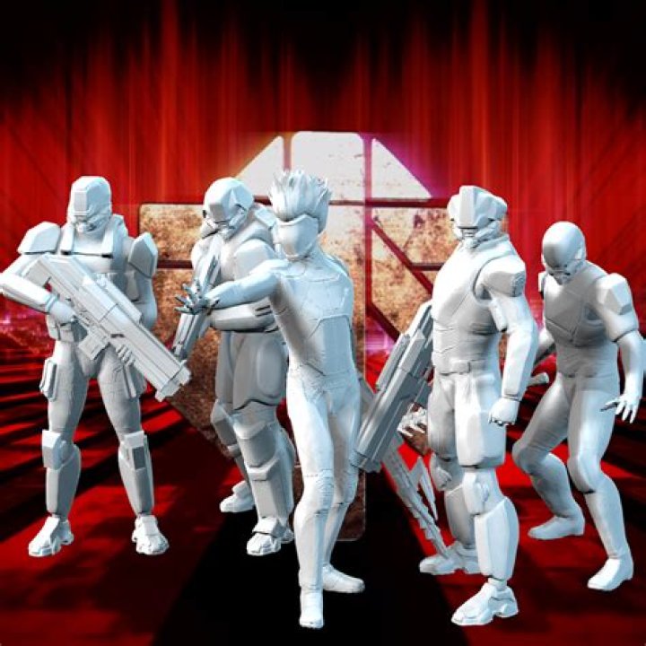 Is XCOM 2 really random?