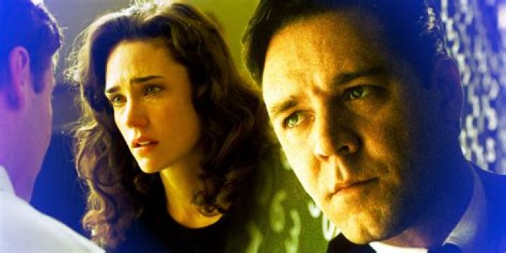 Life is Beautiful Ending Explained, Cast, Plot, and More
