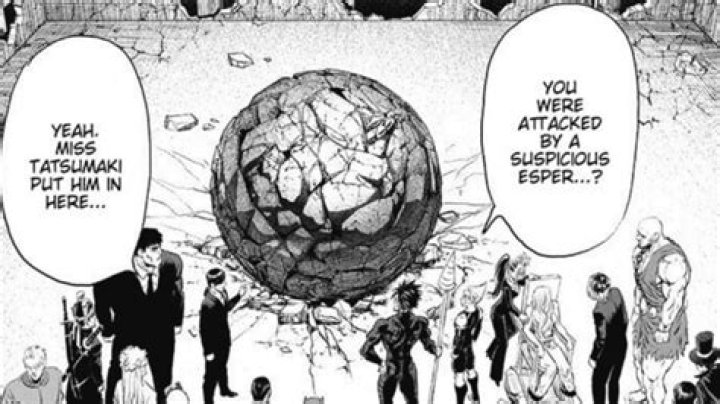 One Punch Man Chapter 180 Release Date: Expected Plot | Previous Chapter Review!