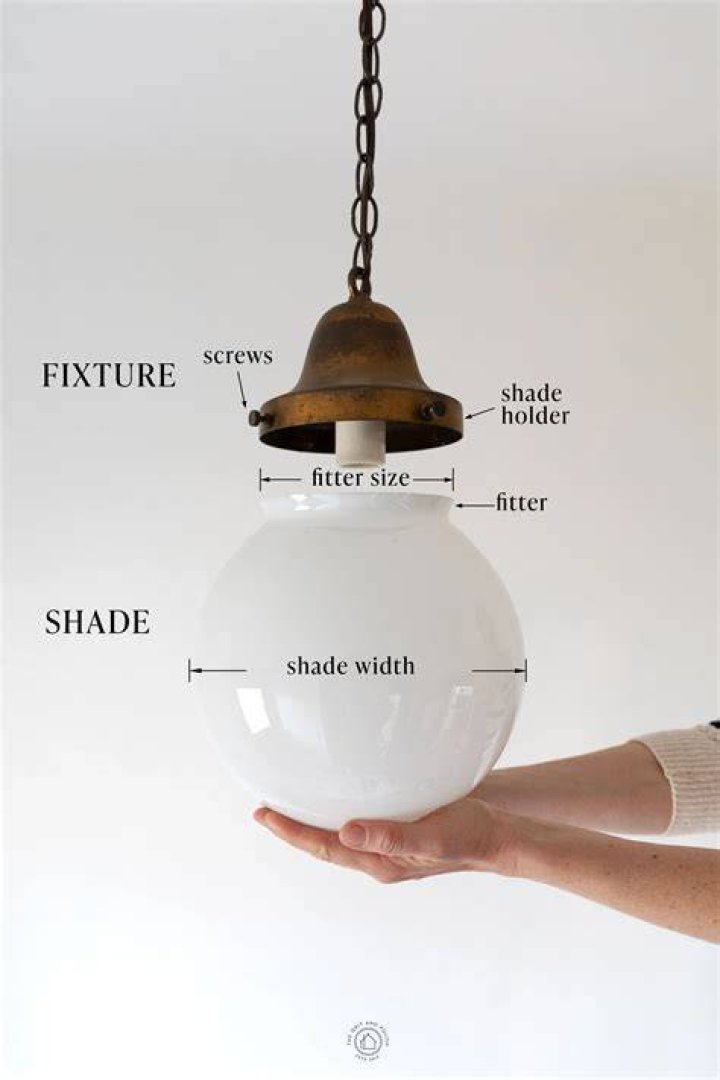What bulb can replace a 1076?