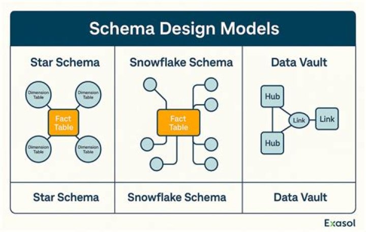 What can a schema Admin do?
