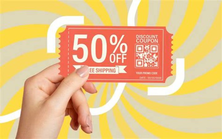 What discounts does Perkbox offer?