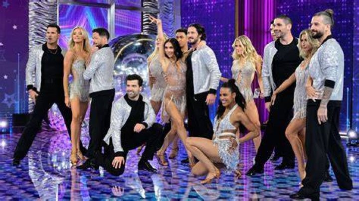 What does DWts mean in silver?