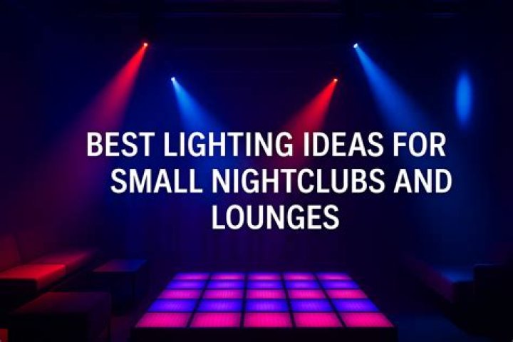 What does PLM stand for lighting?
