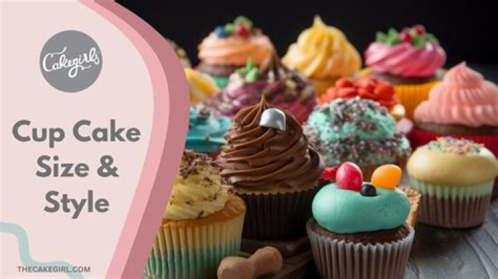 What does Smallcakes pay per hour?