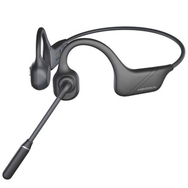 What happened Jawbone Bluetooth?