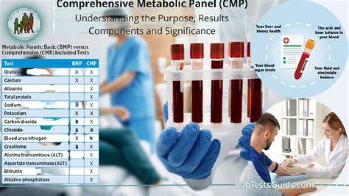 What ICD-10 codes cover basic metabolic panel?