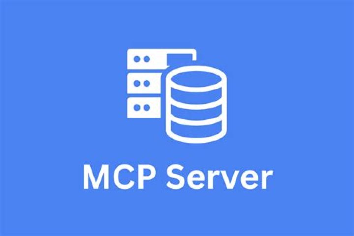 What is a DC++ server?