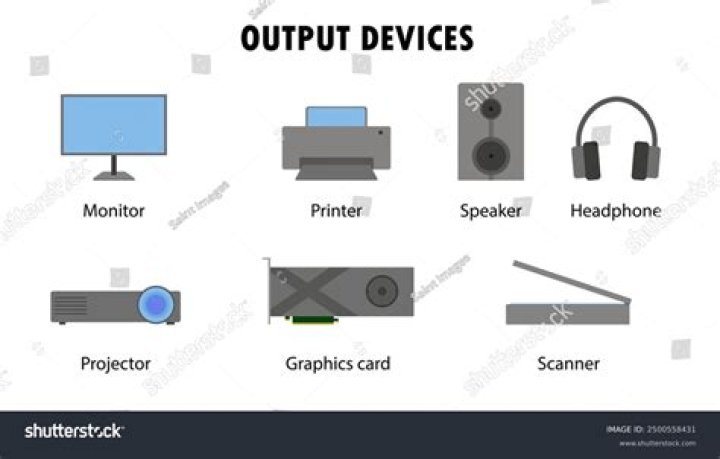What is a Mara device?