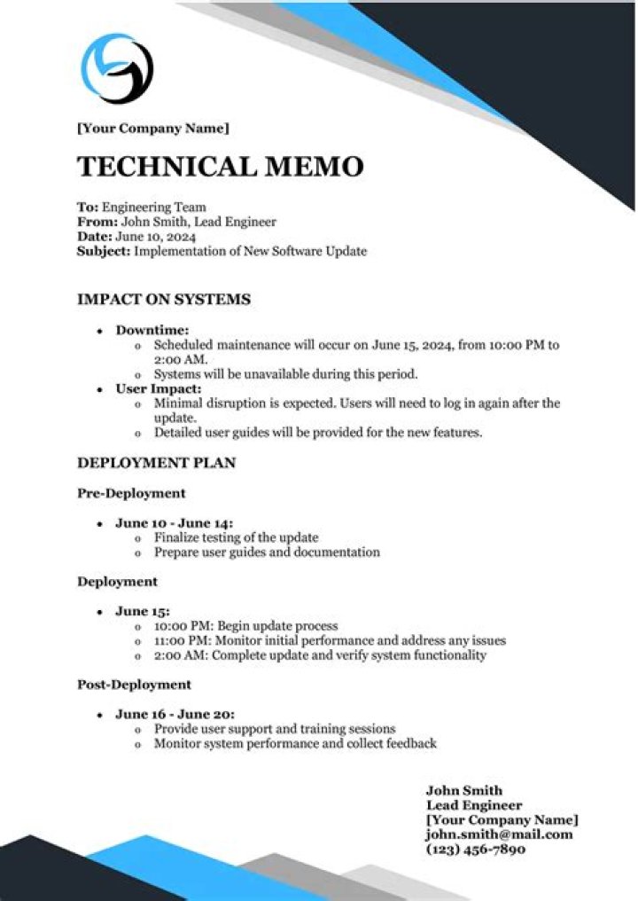 What is a technical register?