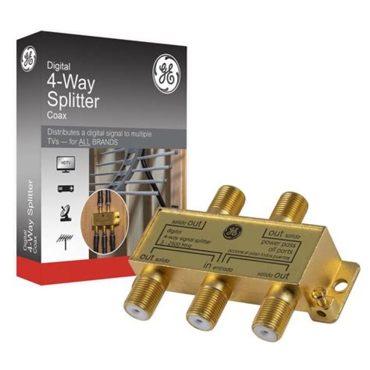 What is a wire splitter?
