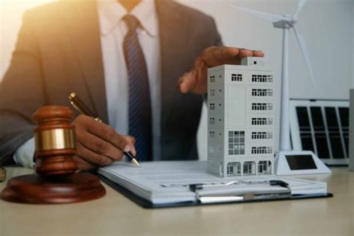 What is adequate compensation?