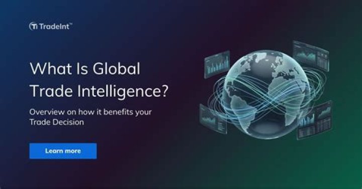 What is global direct?
