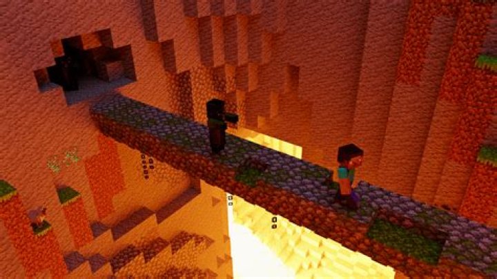 What is Mineways?