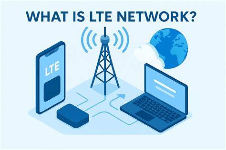 What is P2O9?