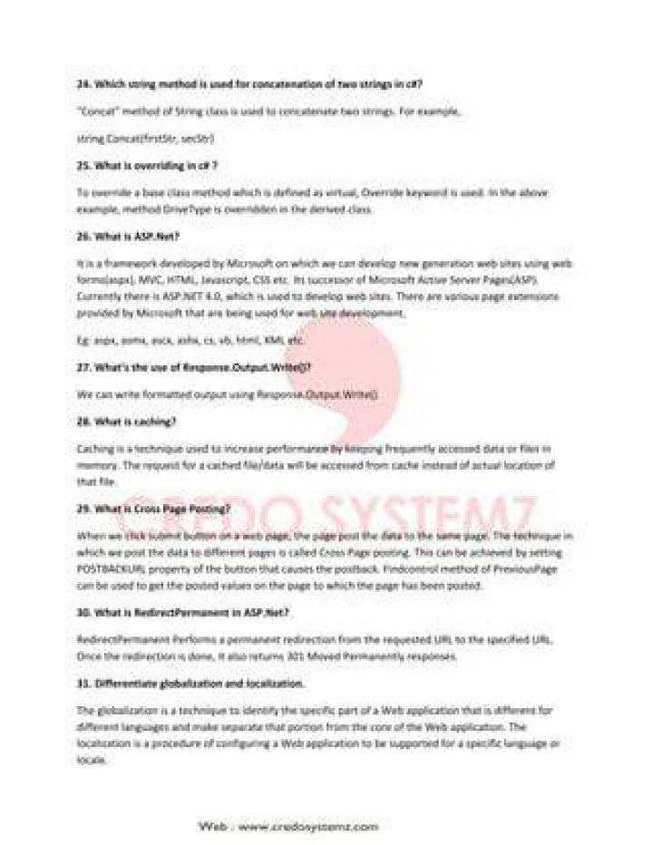What is RedirectPermanent?