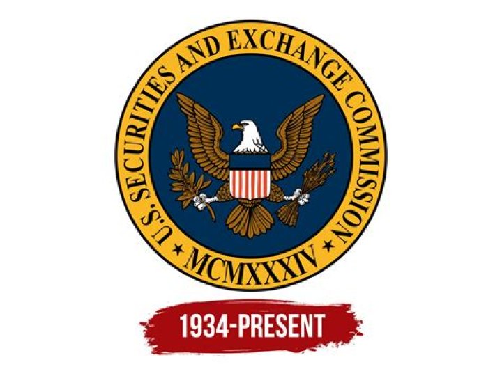 What is sec 488 Crpc?
