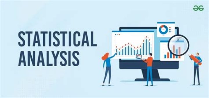 What is Stpd analysis?