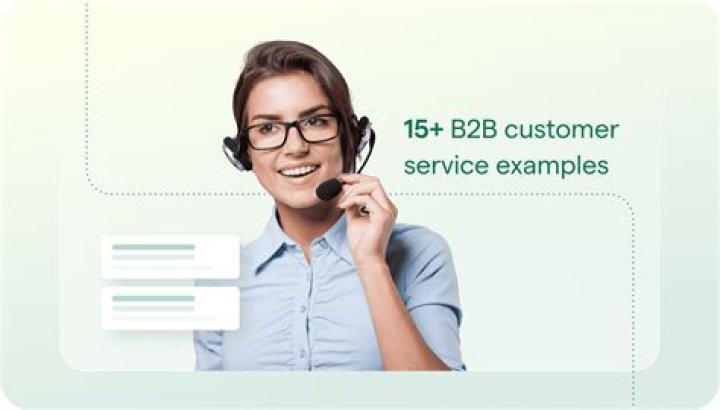What is VBoxWeb service?