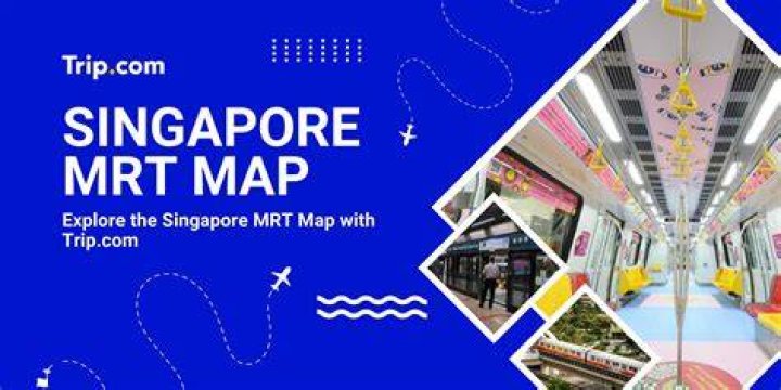 Where is MRT 7 located?