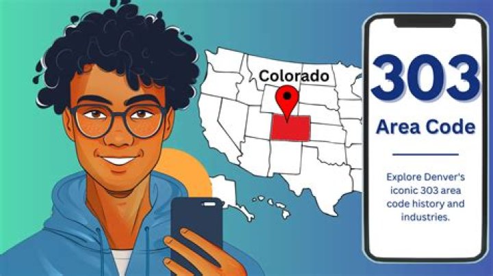 Which area code is 0168?