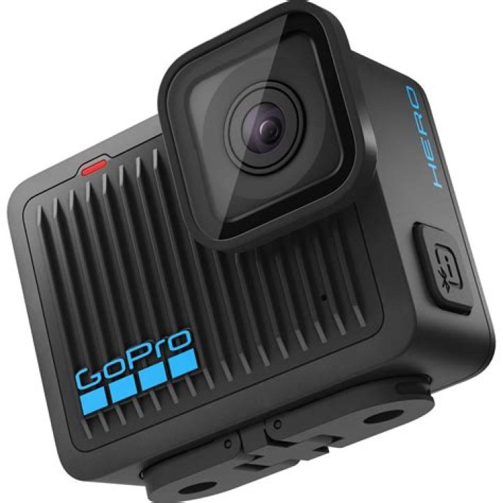 Which GoPro camera is best?