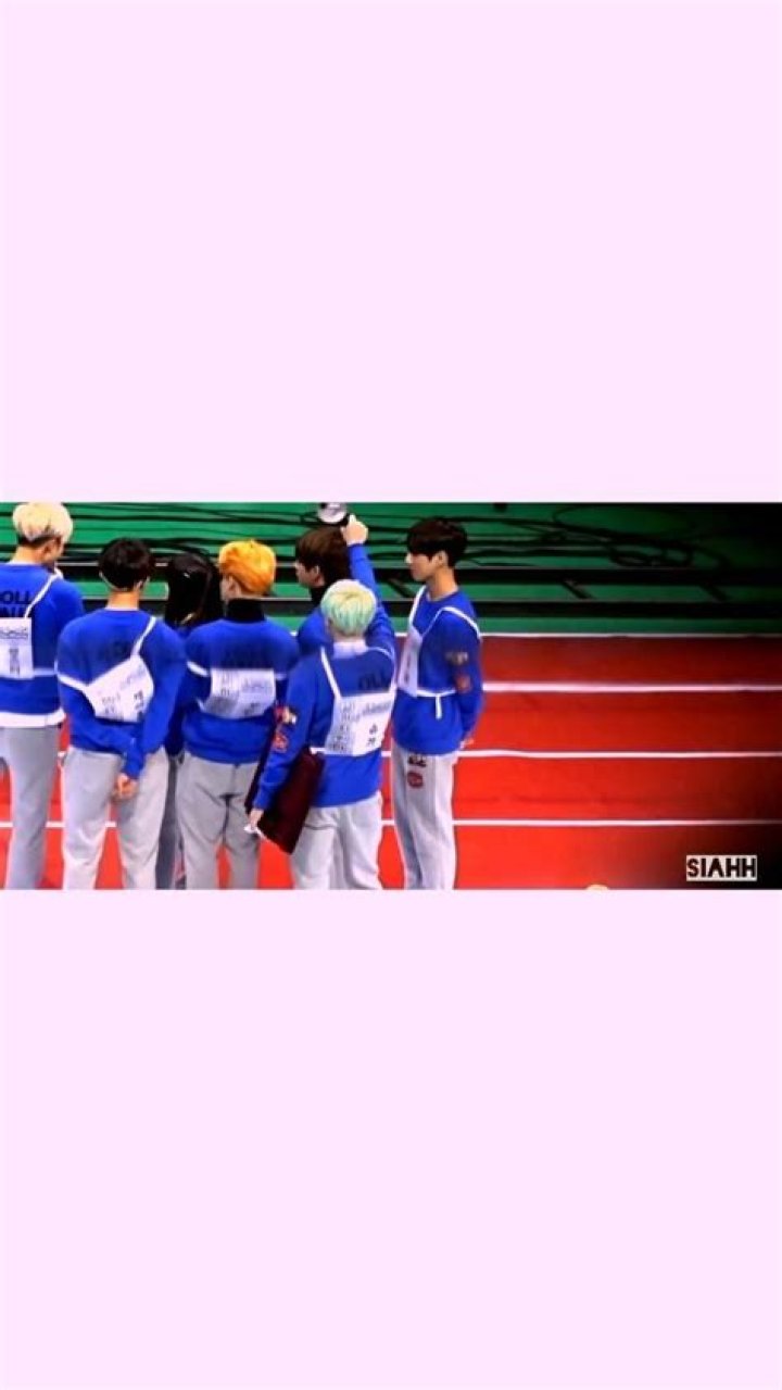 Who found BTS?