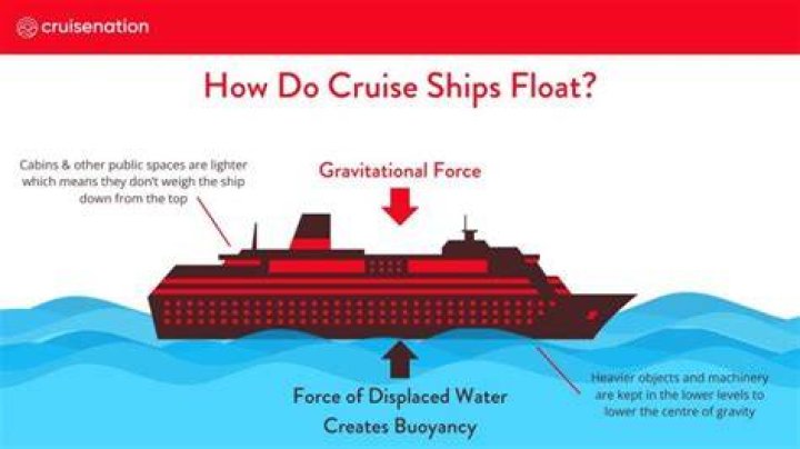 Why float is not working in structure?