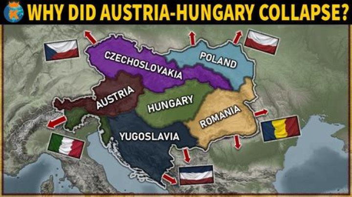 Why is Hungary cheap?