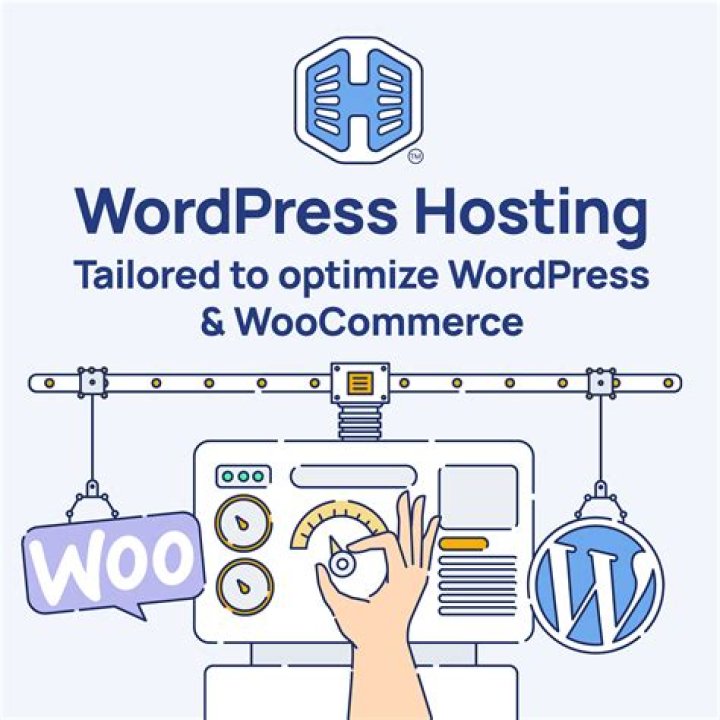 Why is WordPress URL absolute?
