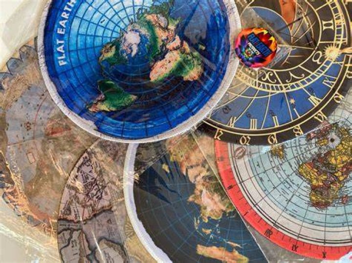 Will a planisphere work anywhere on earth?